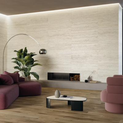 CERAMICHE-KEOPE_TREVI-IVORY_ZwtXCR6iDK.jpeg